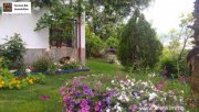 Kamilari Kreta, Kamilari Haus mit 5 (Ferien)Wohnungen zum Verkauf Haus kaufen